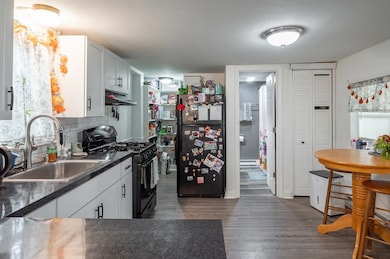 28-30 Groton St, Pepperell, MA 01463 - photo 6