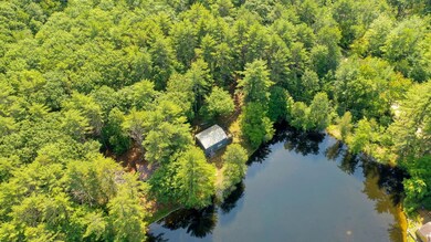 49-web-or-mls-12LakeCamp-49