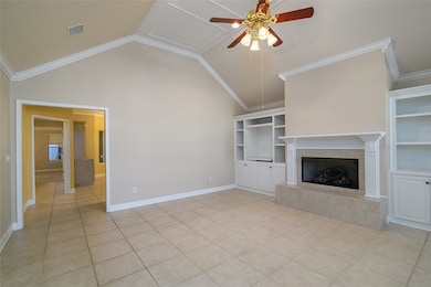 9012 Klondike Ct, Shreveport, LA 71115 - photo 4