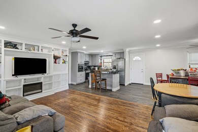 1606 Sherrill Blvd, Murfreesboro, TN 37130 - photo 6