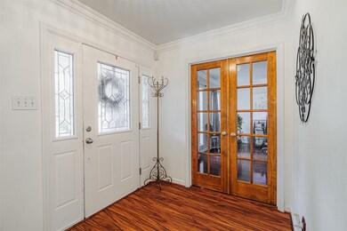 7506 Mighty Falls Ct, Houston, TX 77095 - photo 5