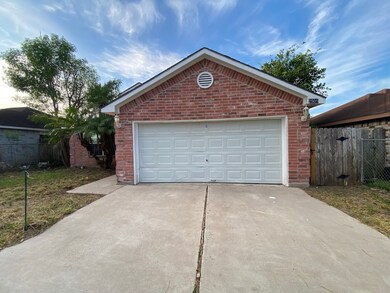 2505 W Coast Dr, Weslaco, TX 78596 - photo 3