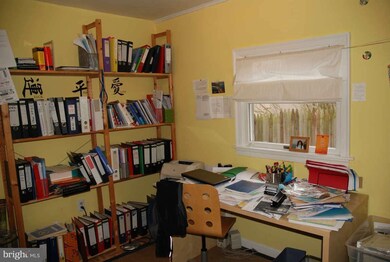 3712 Farragut Ave, Kensington, MD 20895 - photo 2