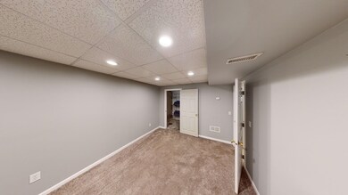 107 Orton Street Extension unit 107, Worcester, MA 01604 - photo 6