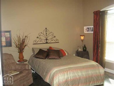 273 County Road 7820, Jonesboro, AR 72401 - photo 7