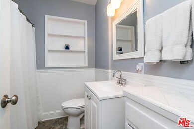 13961 Morrison St, Sherman Oaks, CA 91423 - photo 7