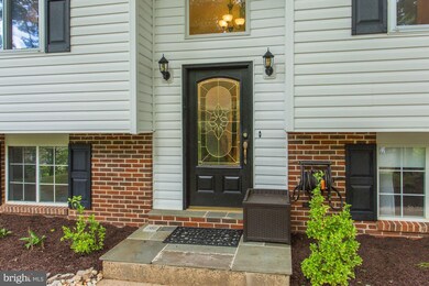 11577 Hicks Ct, Manassas, VA 20112 - photo 4