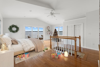 16 Reservation Rd, Fairhaven, MA 02719 - photo 3