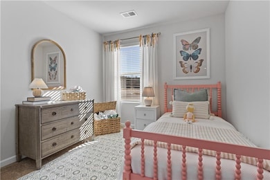 209 Ivey Terrace unit 28, Temple, GA 30179 - photo 7