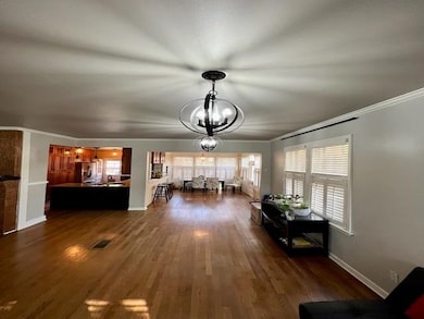 4880 Easley Ave, Millington, TN 38053 - photo 4