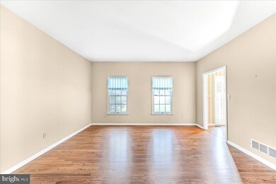 4 Pine Tree Ct, Hockessin, DE 19707 - photo 7