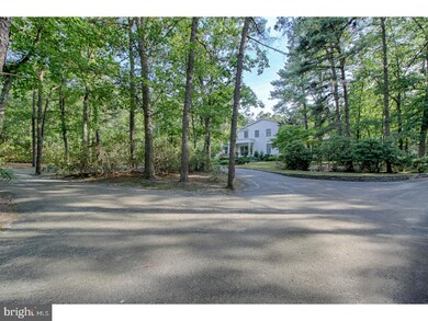 615 Gravelly Hollow Rd, Medford, NJ 08055 - photo 2