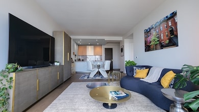 The Residences at Winthrop Center unit 5514, Boston, MA 02110 - photo 7