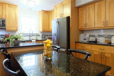 5211 Sylvan Rd, Richmond, VA 23225 - photo 6