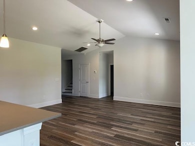 621 Indigo Bay Cir, Myrtle Beach, SC 29579 - photo 7