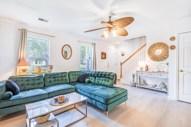 2116 Kings Gate Ln-13