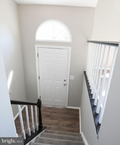 106 Edith Stone Dr, Abingdon, MD 21009 - photo 6