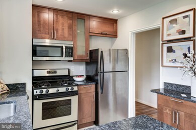 2410 Colston Dr unit 202, Silver Spring, MD 20910 - photo 6