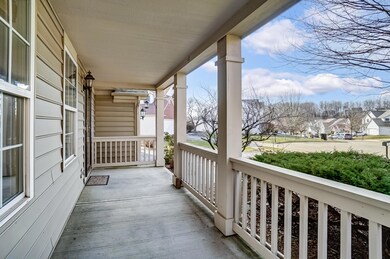 006-front porch