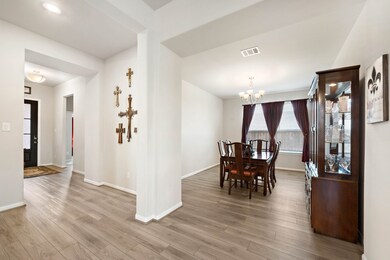 17430 Hartford Field Ln, Hockley, TX 77447 - photo 6