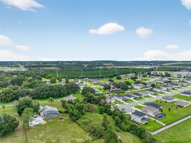 TBD Kanuba Ct, Clermont, FL 34715 - photo 6