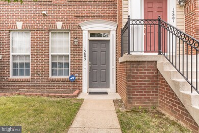 15803 John Diskin Cir unit 87, Woodbridge, VA 22191 - photo 2