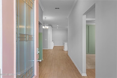 140 Granite City Ave, Julington Creek, FL 32259 - photo 4