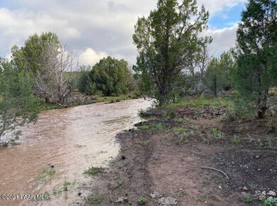 2000 Trovillion Way, Ash Fork, AZ 86320 - photo 3