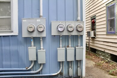 332 W 9th St, Anderson, IN 46016 - photo 7