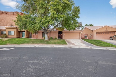 957 Diamond Cir, Mesquite, NV 89027 - photo 5