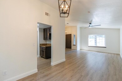 3937 Running Bear Way, Antelope, CA 95843 - photo 6