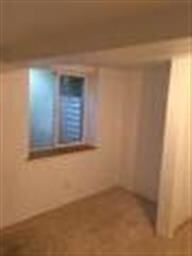 2019 Oakley Ave, Burley, ID 83318 - photo 7