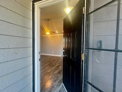 16100 5th St, Lathrop, CA 95330 - photo 4