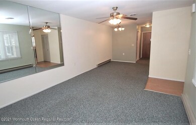 10 Dover Walk unit 1110, Toms River, NJ 08753 - photo 5