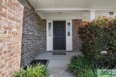 Welcome Home!