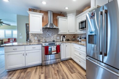 1801 Jamaica Way unit 331, Punta Gorda, FL 33950 - photo 4