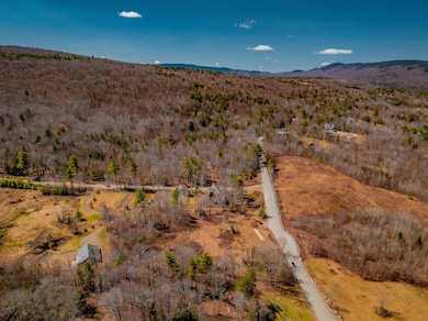 311 Ellsworth Hill Rd, Campton, NH 03223 - photo 6