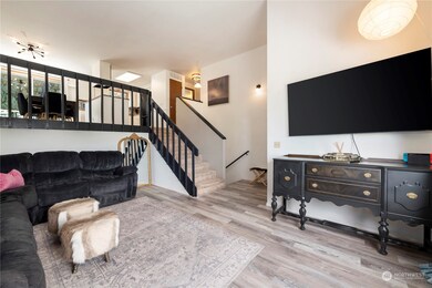 618 12th St NE, East Wenatchee, WA 98802 - photo 6