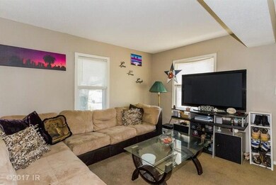 1121 Bundy St, Des Moines, IA 50315 - photo 4