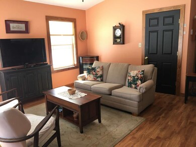 678 Bricketts Crossing Rd, Walden, VT 05873 - photo 3