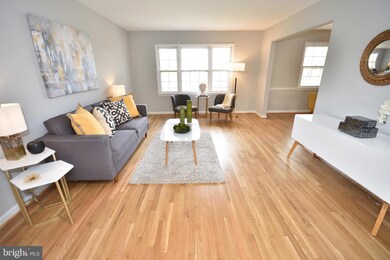 1813 Billman Ln, Silver Spring, MD 20902 - photo 7