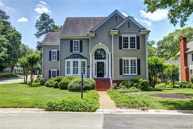 11301 Markham Ct, Henrico, VA 23233 - photo 2