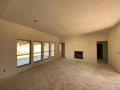 143 Deats Farm Ct, Azle, TX 76020 - photo 4