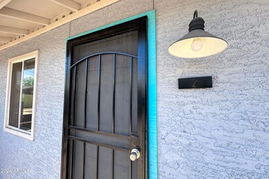 1753 E Harvard St unit 2, Phoenix, AZ 85006 - photo 3