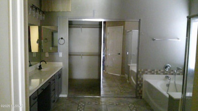 15197 S Avenida Rancho Verde, Sahuarita, AZ 85629 - photo 5