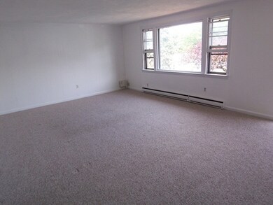 146 Madison Ave unit 1, Arlington, MA 02474 - photo 2