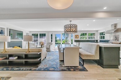 25 Penrith Rd, Portland, ME 04102 - photo 4