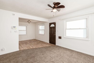 009_cb71051756_g carol ave-03