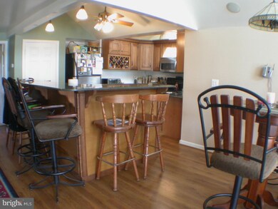 1 S New Rd, Middletown, DE 19709 - photo 3