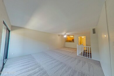 931 N Euclid Ave Unit 141-print-007-008-